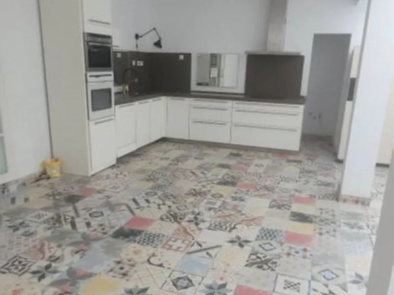 b68c4623-3bd1-4371-8309-684e4a0cb5ee