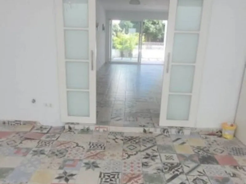 c9e9a04f-ec2d-4dd9-bf1d-d9ad9d5a2fff