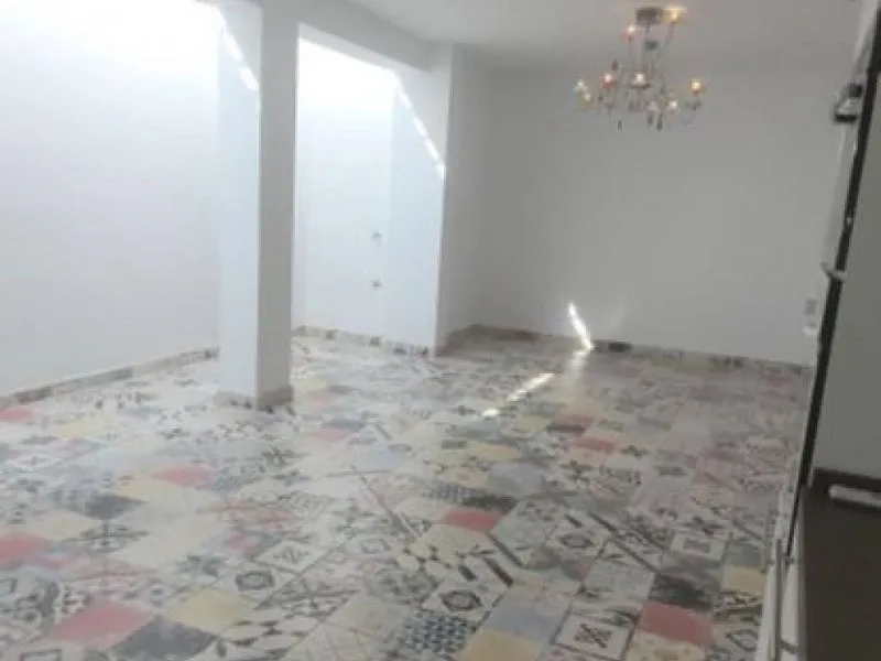 ceb40efb-96e7-4623-aed2-792925dda644