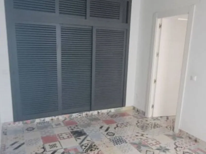 d60dbeb2-4d59-4e2c-9202-b7e983baad85