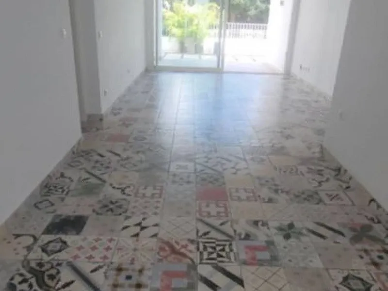 df760eee-aab8-4dd3-9132-c5b6164908eb