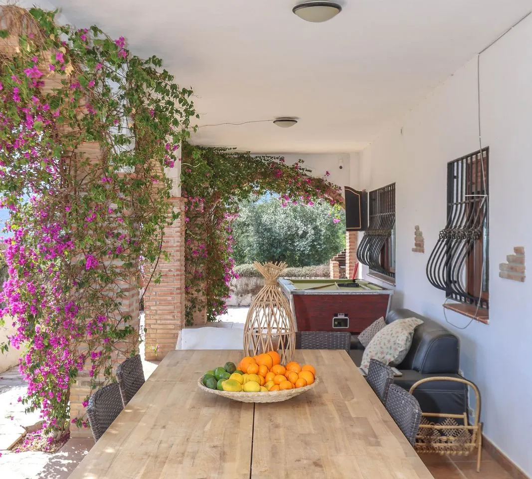 119635ce-986a-4ad7-8459-c72d55c626b9