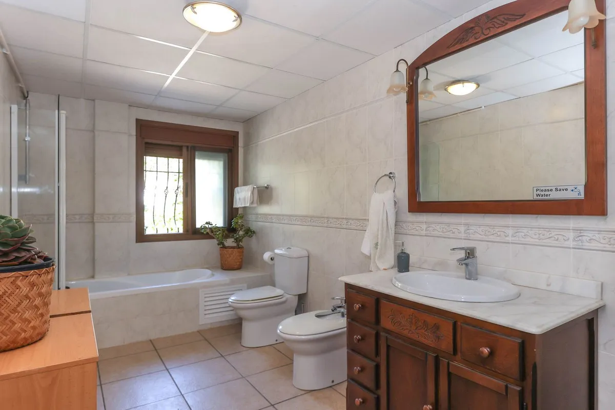 2625fe2a-32d9-4bd9-99cf-c0ed7ff51126