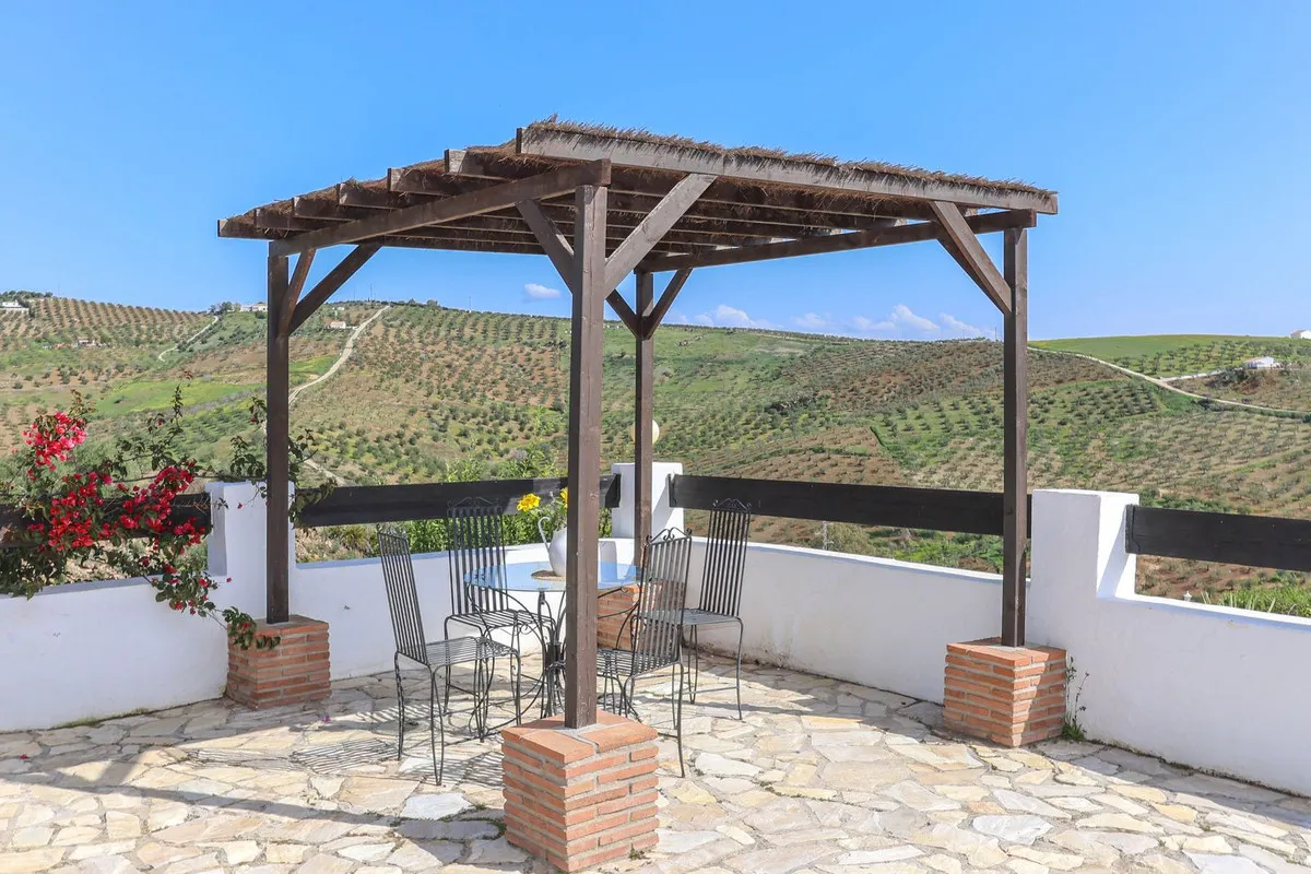 3600a3ee-1abd-4b1f-bd41-c8b19de7a00f