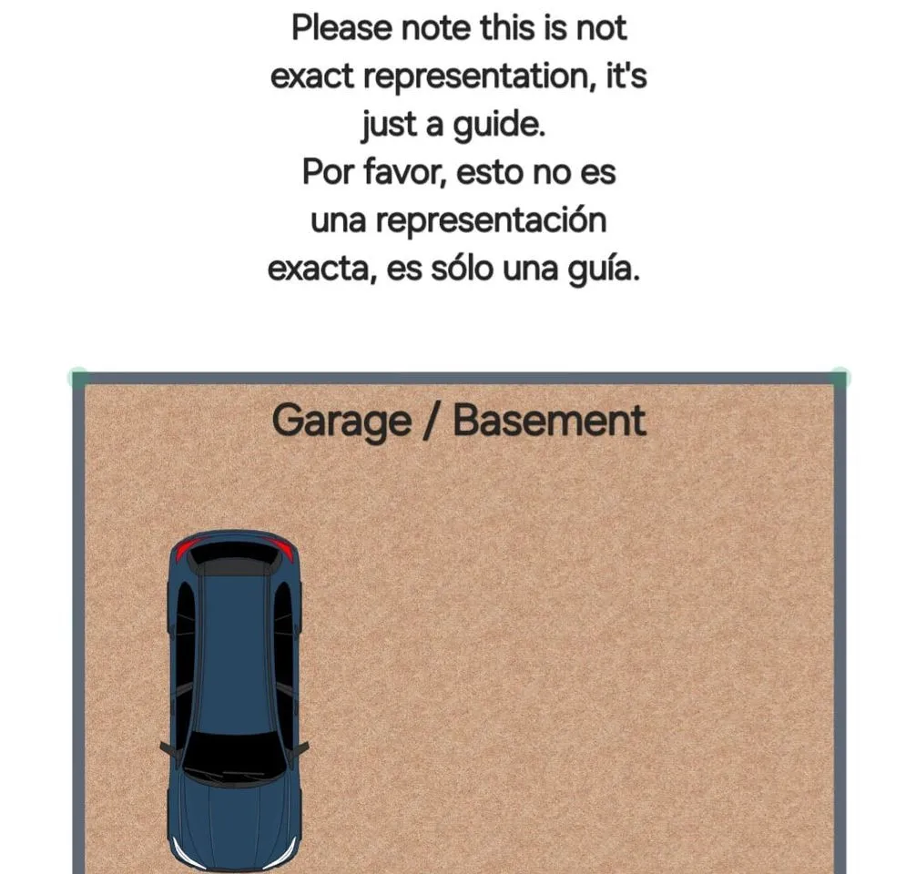 36dafbe2-4817-4b29-8374-d821573addc0