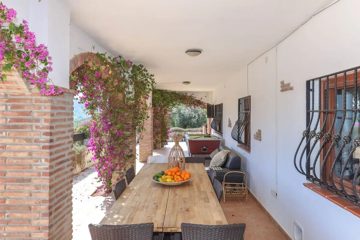 38a134cb-d936-47a0-a79c-d30b041e42b6