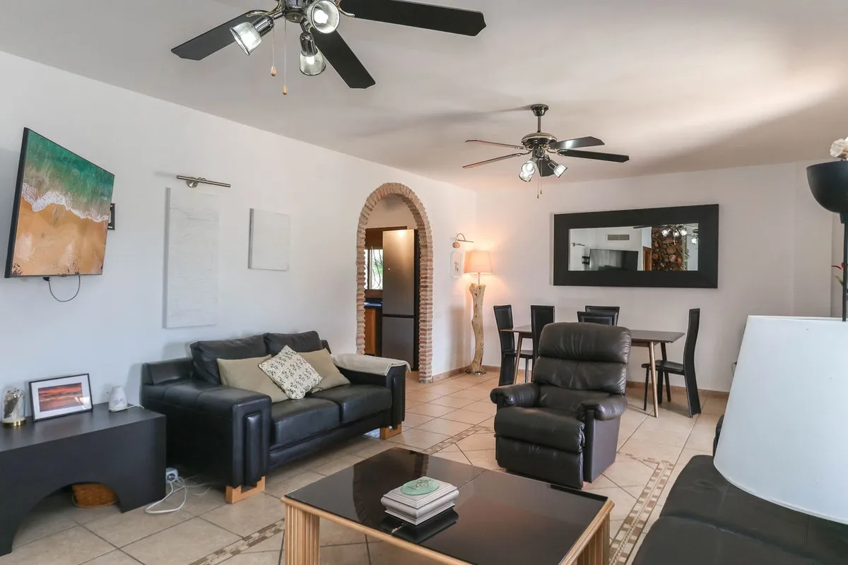 3af64cad-b77f-4927-bf50-788984c3684f