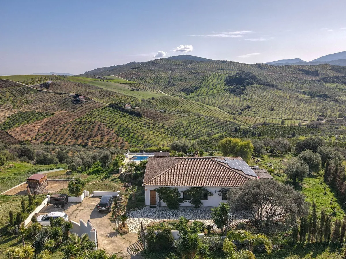 4161dd57-0fae-45d2-bdcb-c0b968ecd1b7