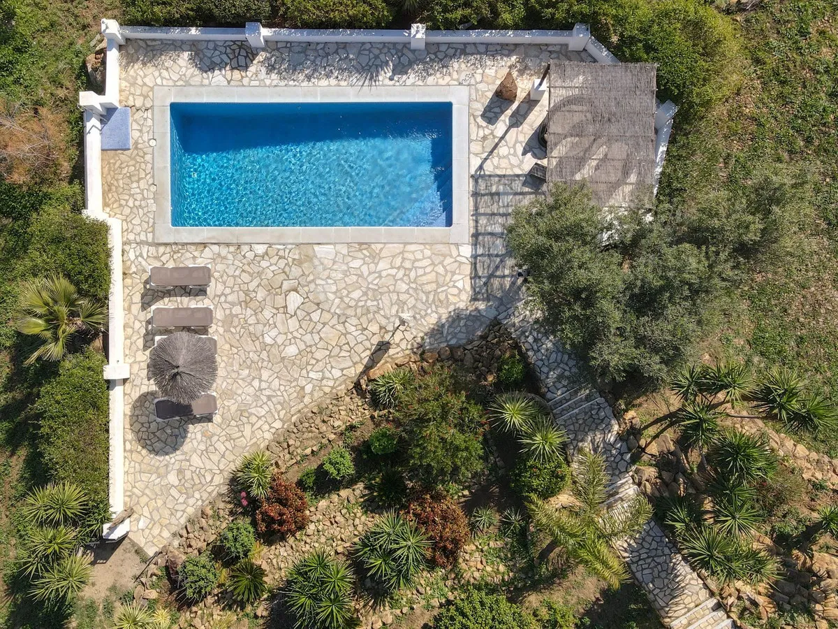 438f7e97-6f4f-402b-80f1-be92ab5ac3b2