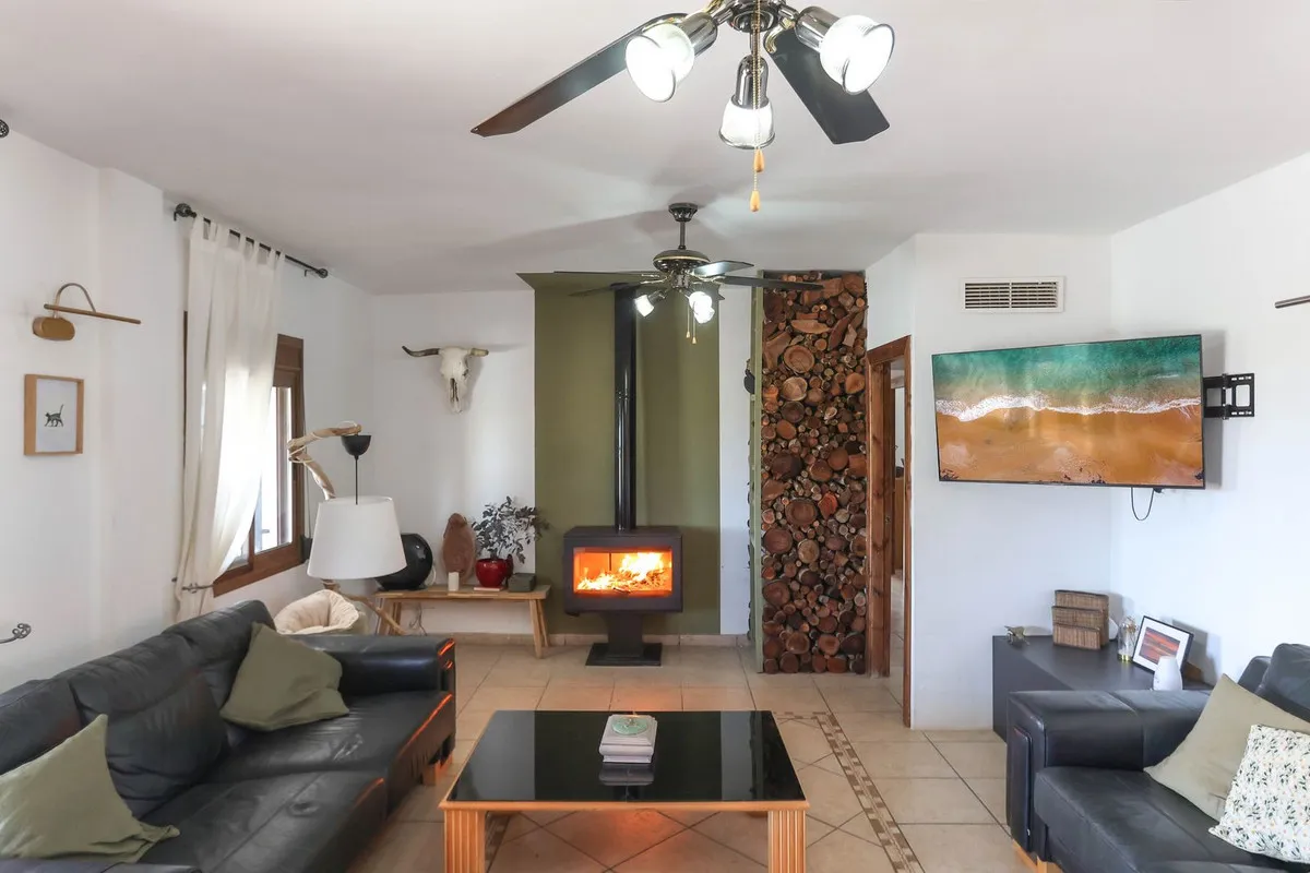 48ac4250-5cfe-4d2f-a35d-7136bd9035cf