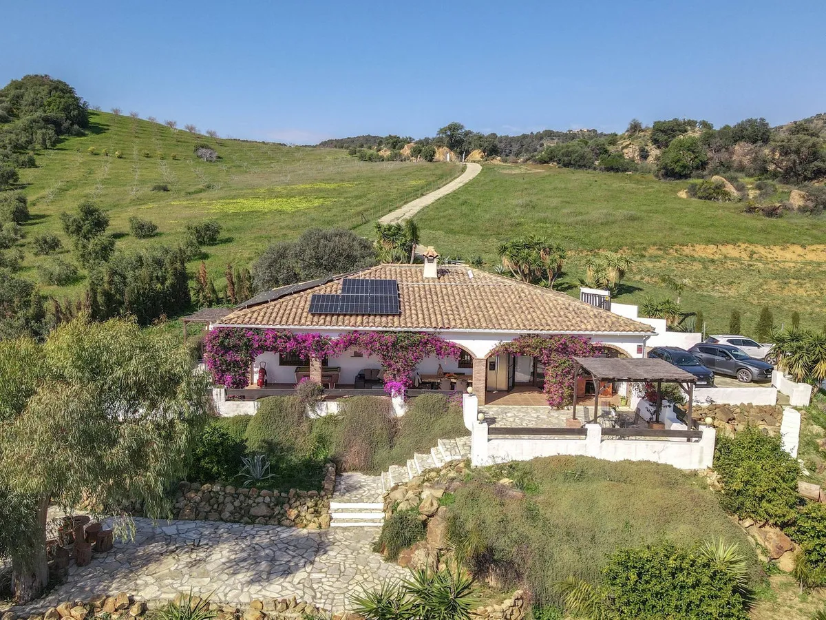 50aa02df-9010-4862-b712-423095e2a123