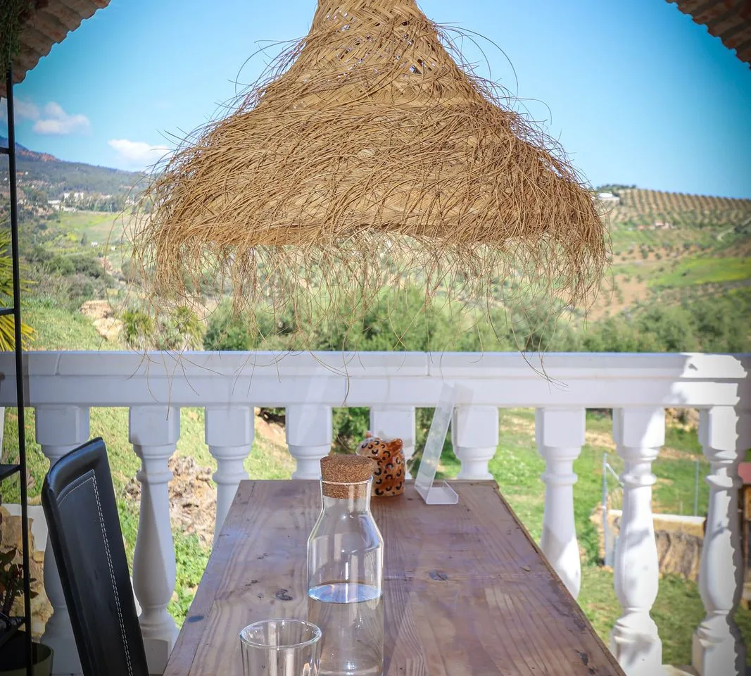 616ce775-98ed-40c1-bd5c-2feb78cd13e5