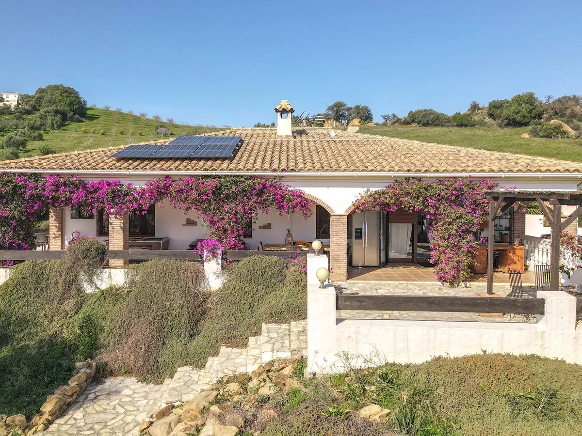 6363f949-69b8-40a6-8bd3-029dc5becd15