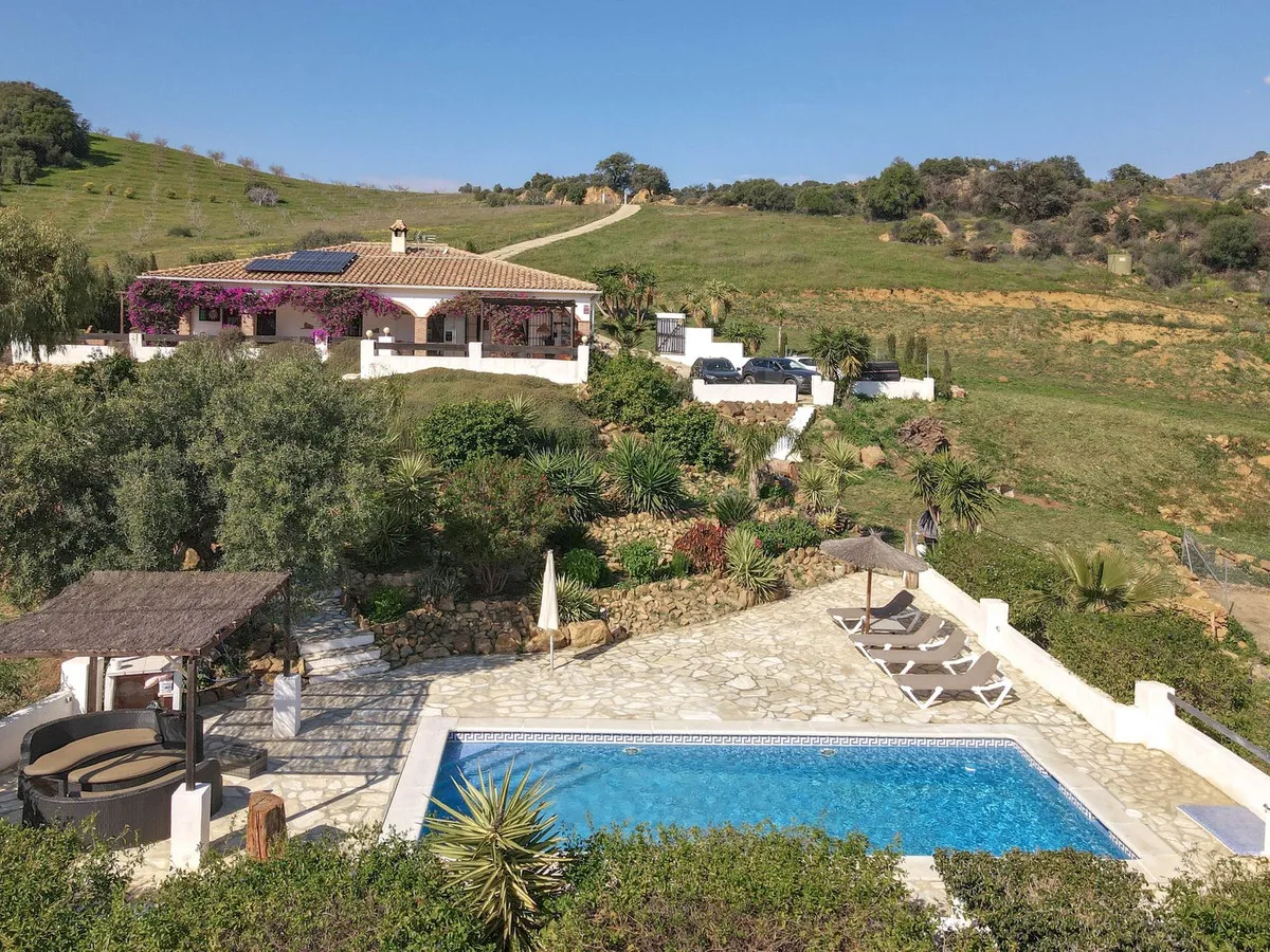 6ad199a3-cfd4-4ad9-a23f-ff4c003c3517