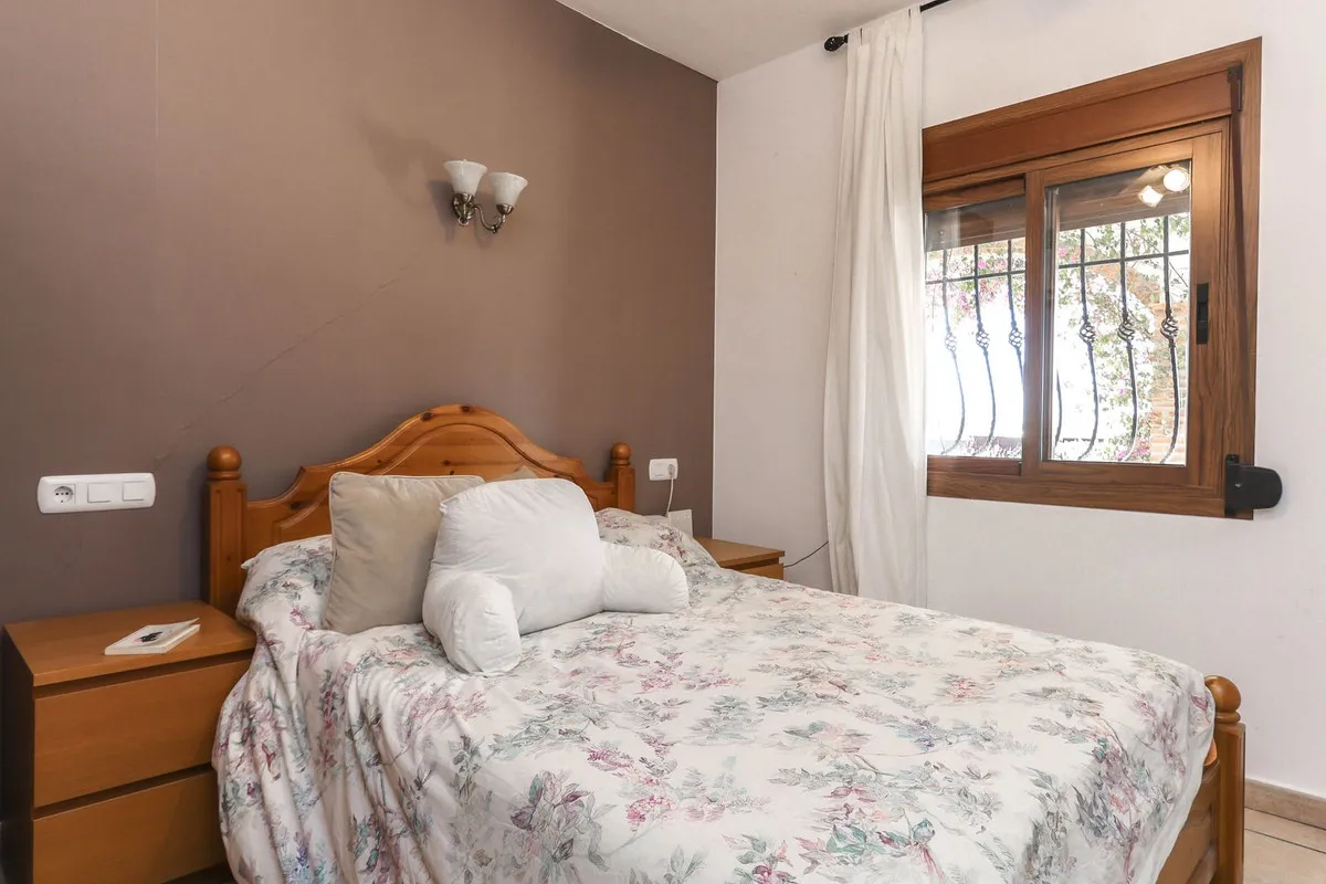 7067df3f-3199-4b8a-8322-8eeb11654403