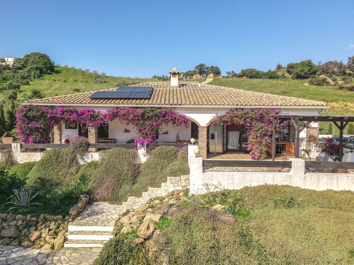 79d3c0c5-a3eb-42cf-bcc0-ffba2cee03ea