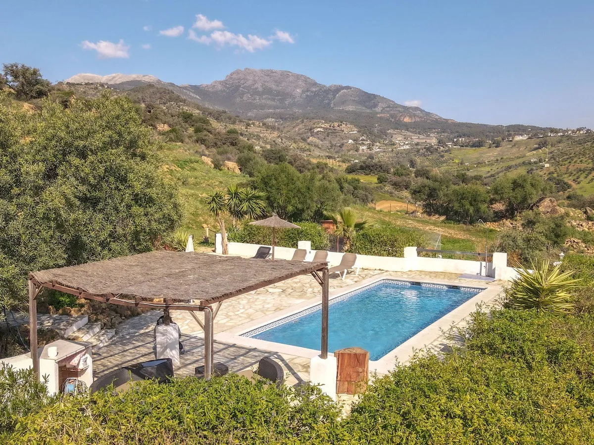 7e47e40b-30fe-4299-8298-370f762489ea