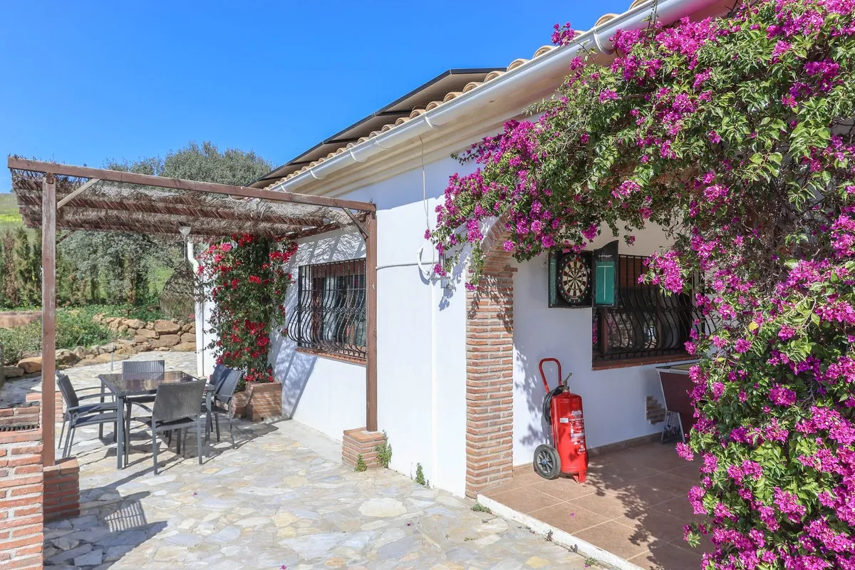 87d46869-eb5f-4cbd-aa08-508ea77a8337