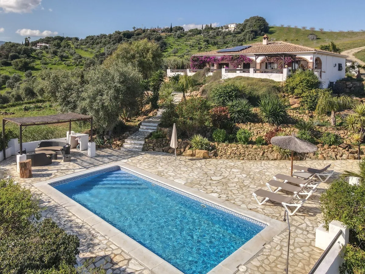 9ec1b161-dece-4bfa-aadb-1488d4a98716