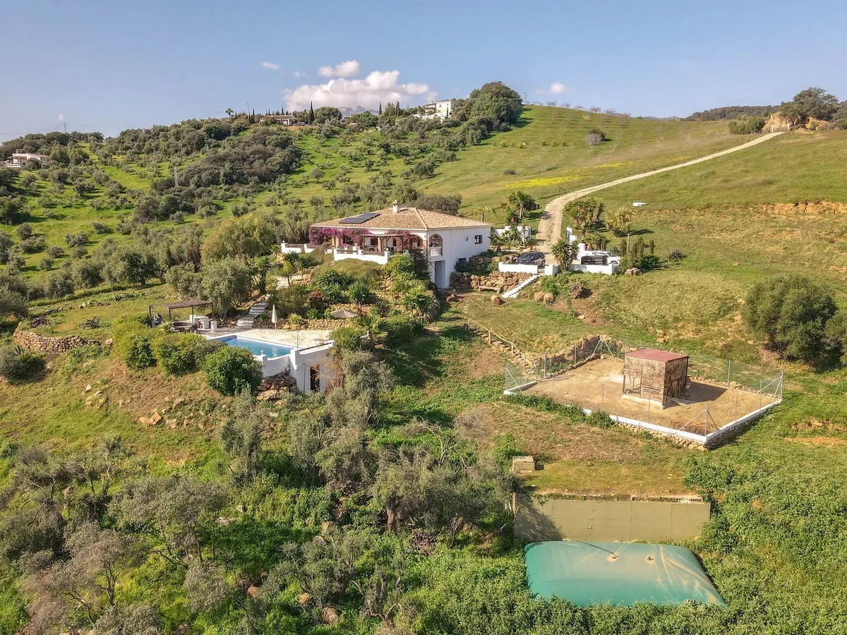 a45597c1-85c2-4ffa-b2bd-042731fcae01