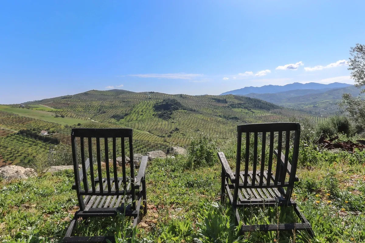 a4b932d2-c220-404d-b6c7-896678ec15fd