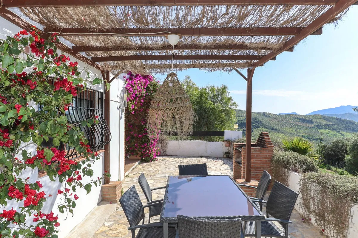 afb63208-7fa9-47cd-bd9a-ebfc8ba4e97c