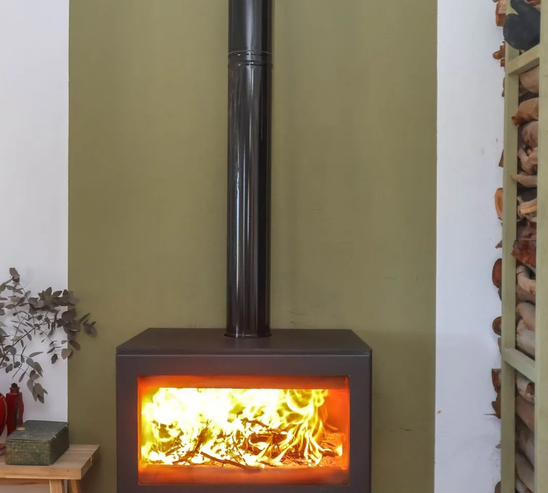 b09d8021-b220-4ba0-b705-d975e47ca929