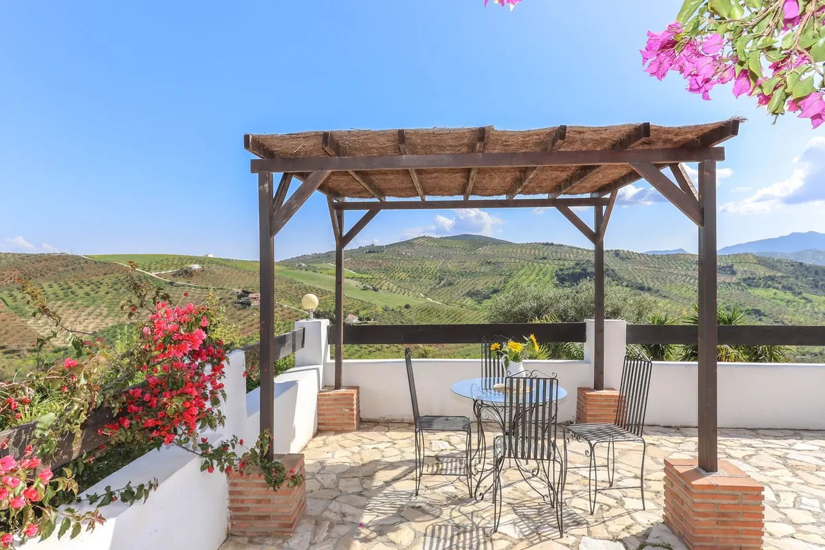 b0ad0547-8e27-4572-82b0-0653adc15b43