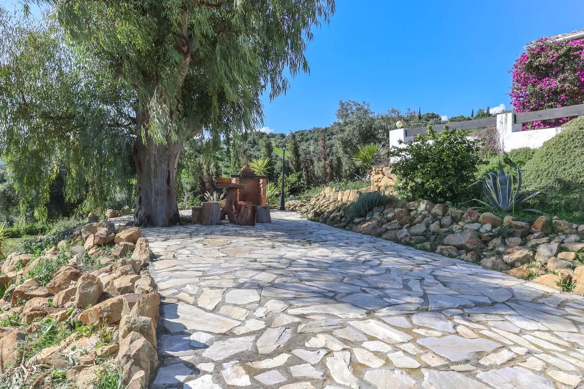 b3a4ad76-b6e4-4b67-a7ce-b5c6d285984f