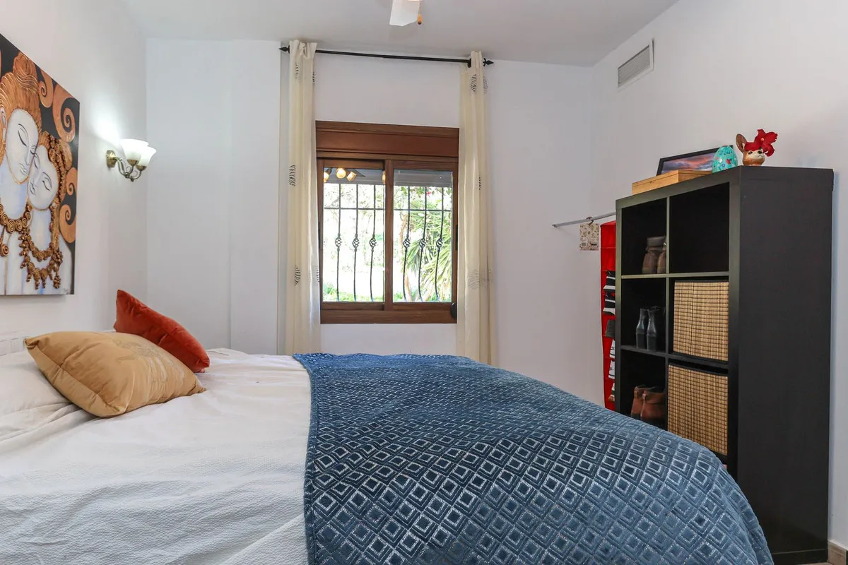 b8715f60-7416-432b-9438-5bcb260bb9fa