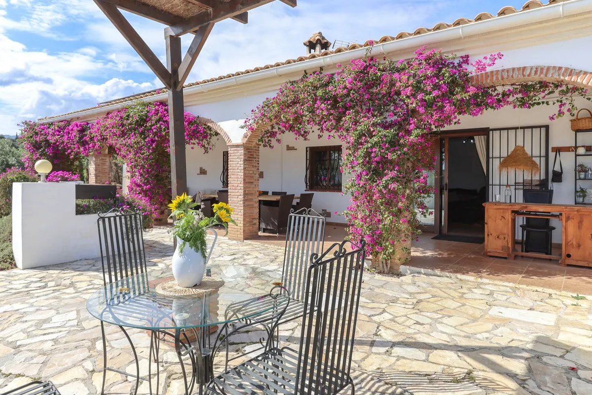 b8e78792-8521-420d-a755-fe4d0a829c3e