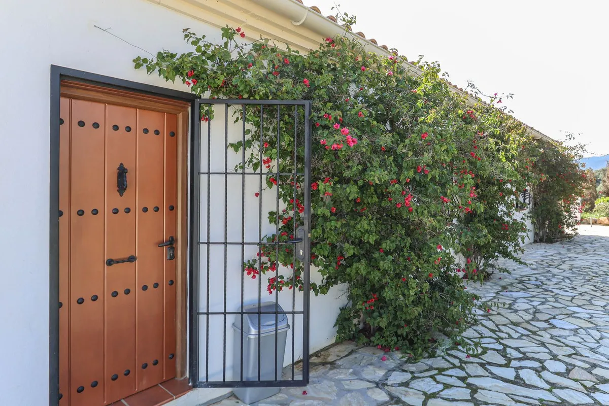 e4b764c4-e633-4750-8756-0dac9b828972