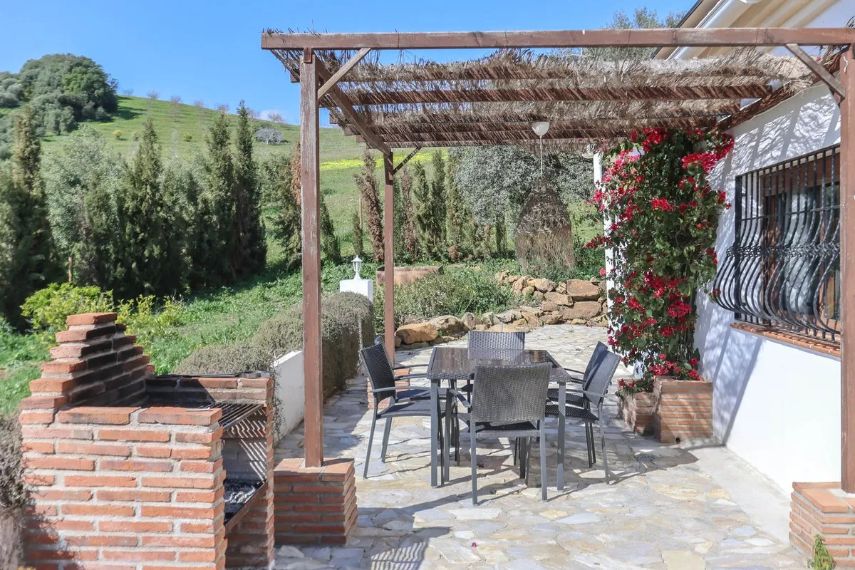 f0dbe1e4-e445-4420-b15e-0c2194c95692