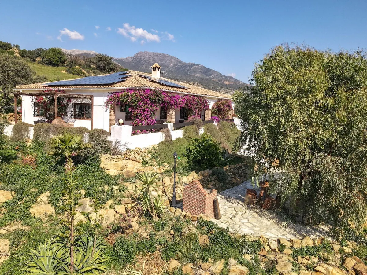 f82dd2c2-83ac-46d7-b1ea-e256ca8d082d