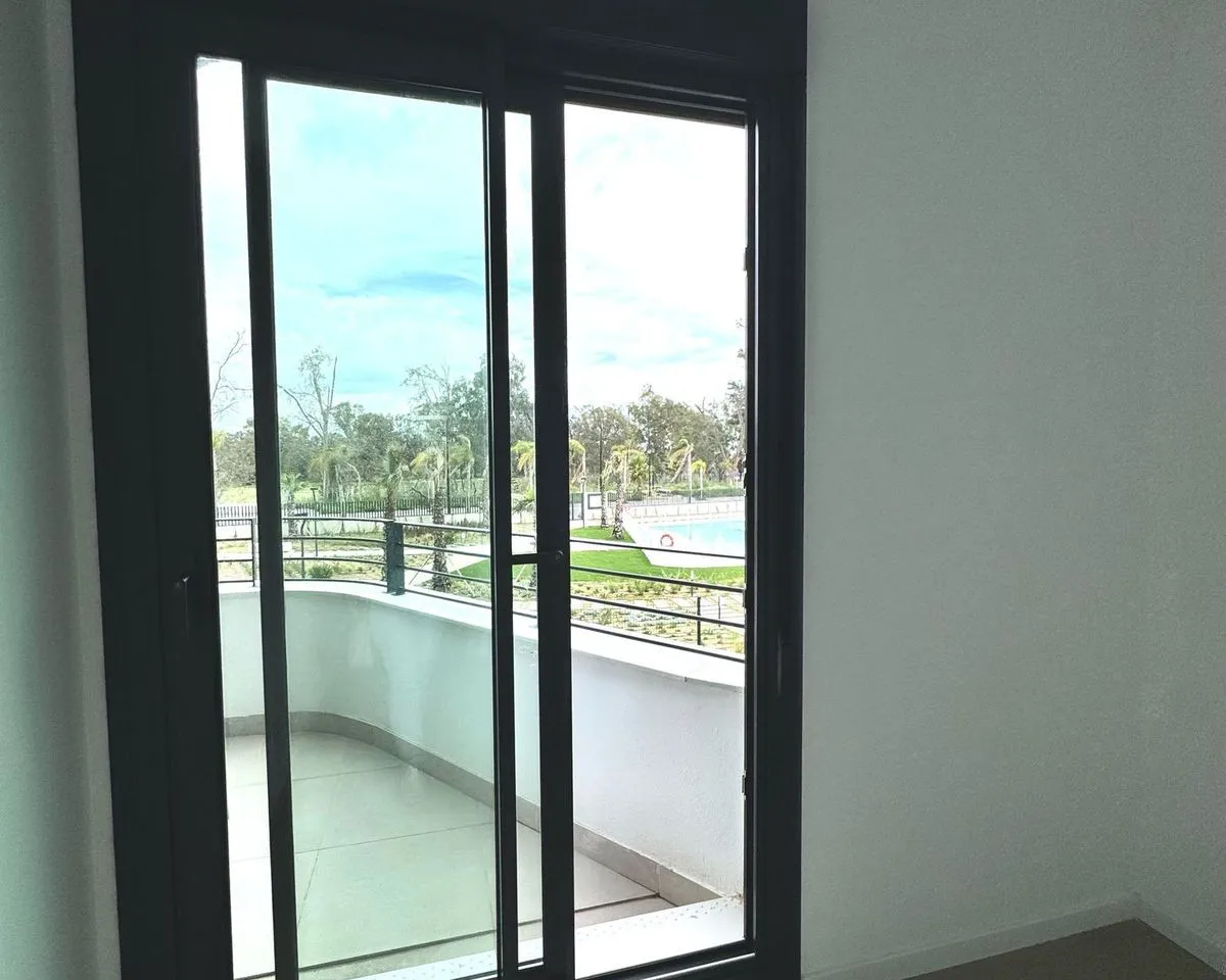 5b8b8106-9bd1-44c6-9d84-e1d37568ce38