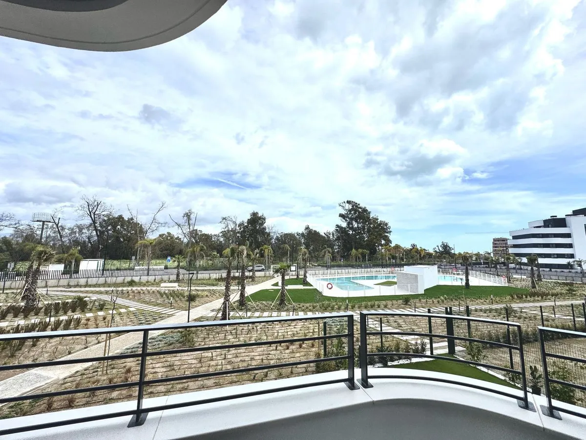 69ecfa96-1ab8-4aca-87ce-88e09510f2bd