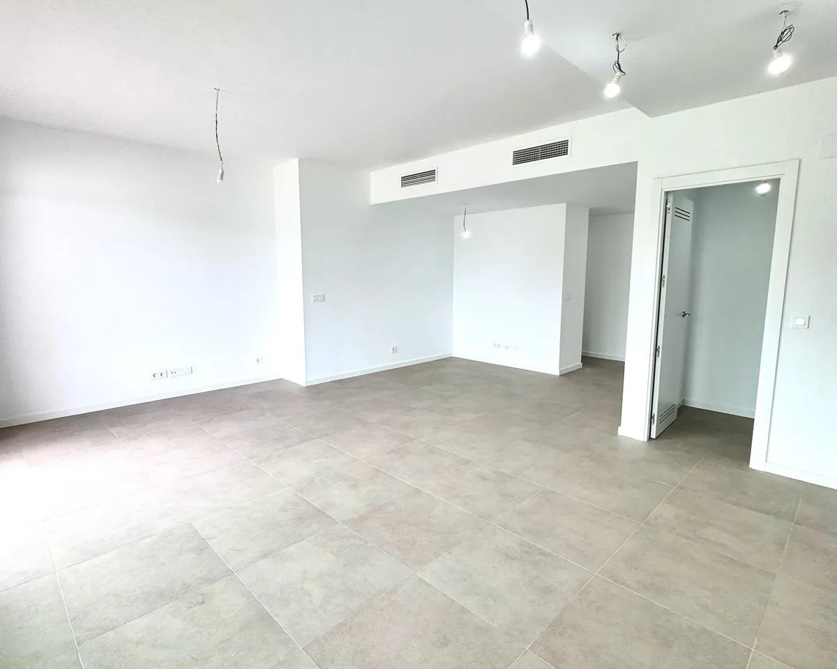 6e0f5378-3f64-4fa4-abf1-73348eccbb17