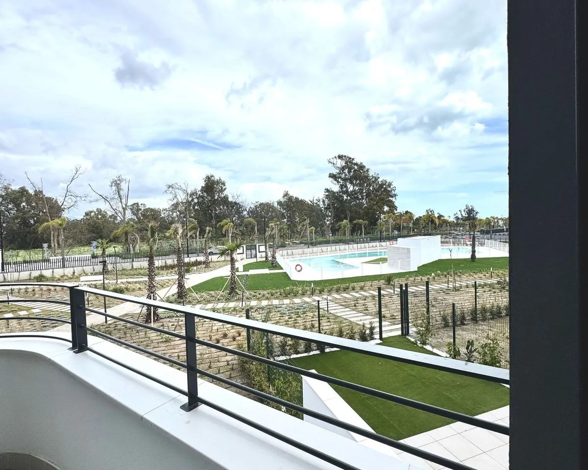 825be1ae-8743-441e-bbed-1bd0e91c59e2