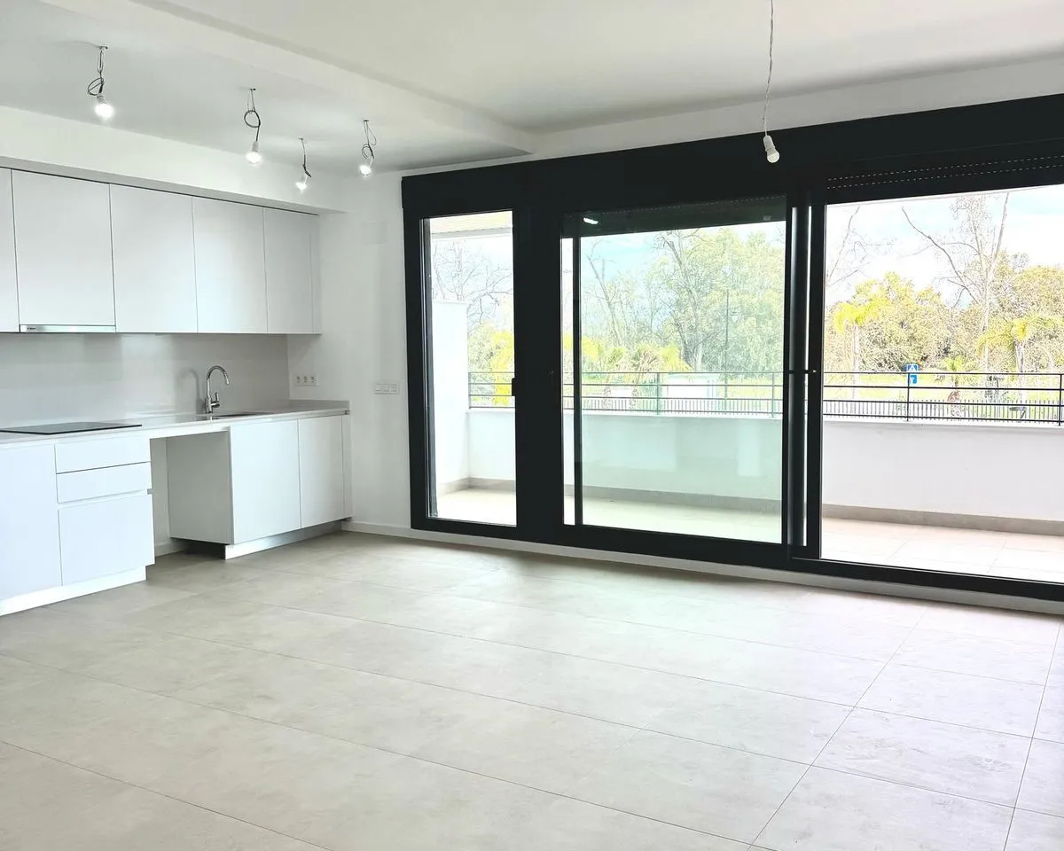 8a20ac82-82a2-4b69-9cac-2865c7f61ae6