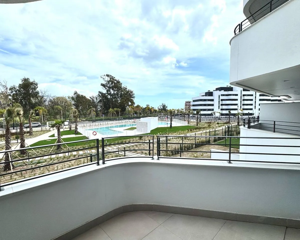 9aa0e23c-cf57-466e-a0fe-9589d33613f1