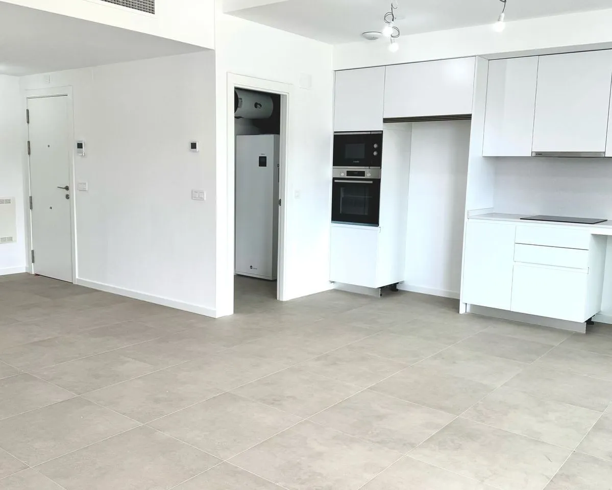 a46ab4a7-546d-4459-840a-f247099849e5