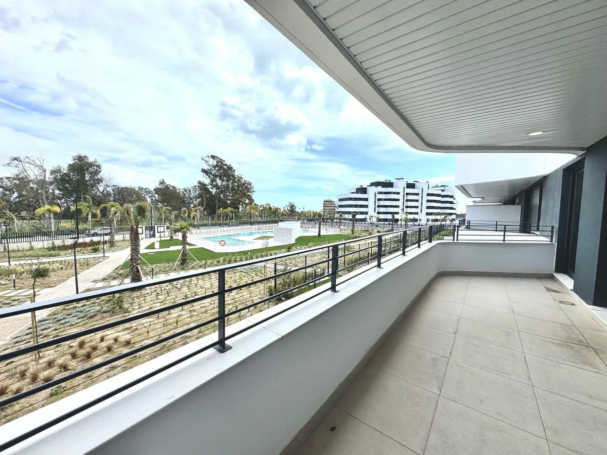 d2d42f84-1c38-4275-a242-71787b0e698a