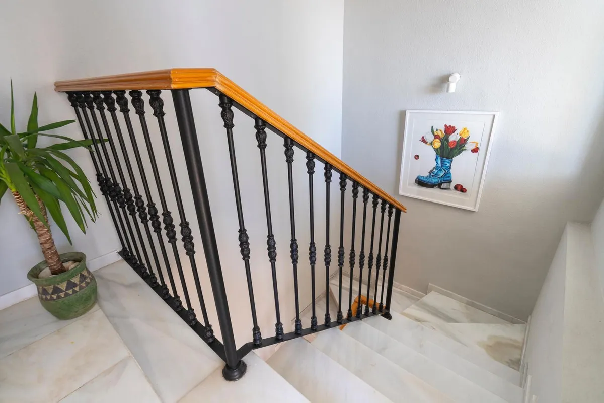 03acbed7-0ef7-4000-a6c0-75438c1f467c