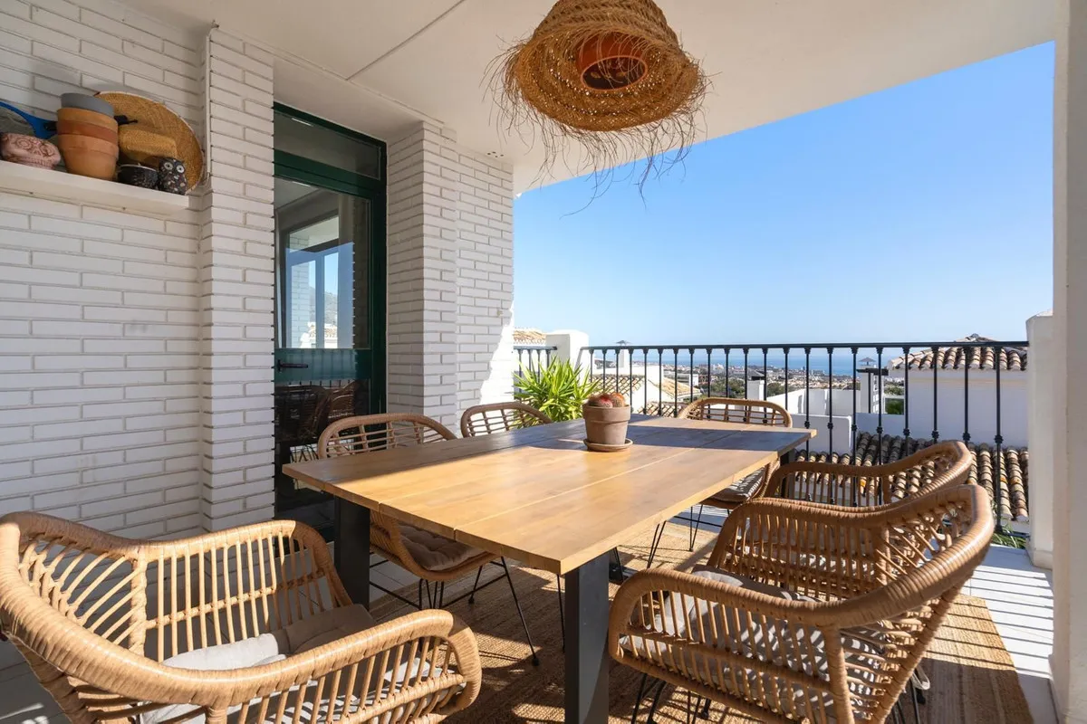 10114197-43e7-498e-be51-a575d5ed3431