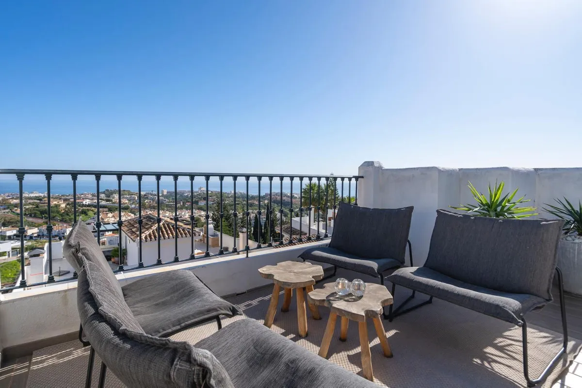 1ba5a9d7-c97e-4d95-bae9-c105b9140a7a