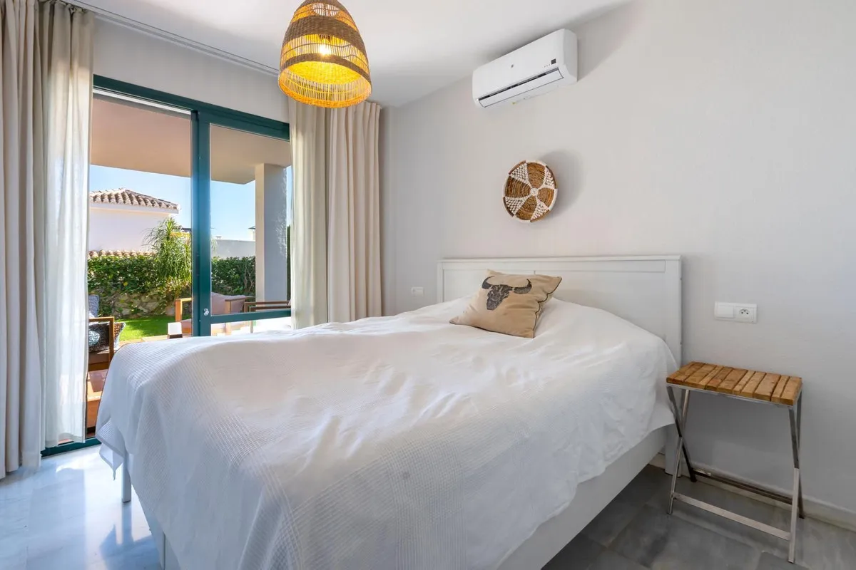 23f25632-3db2-430c-81c7-37214bed48b5