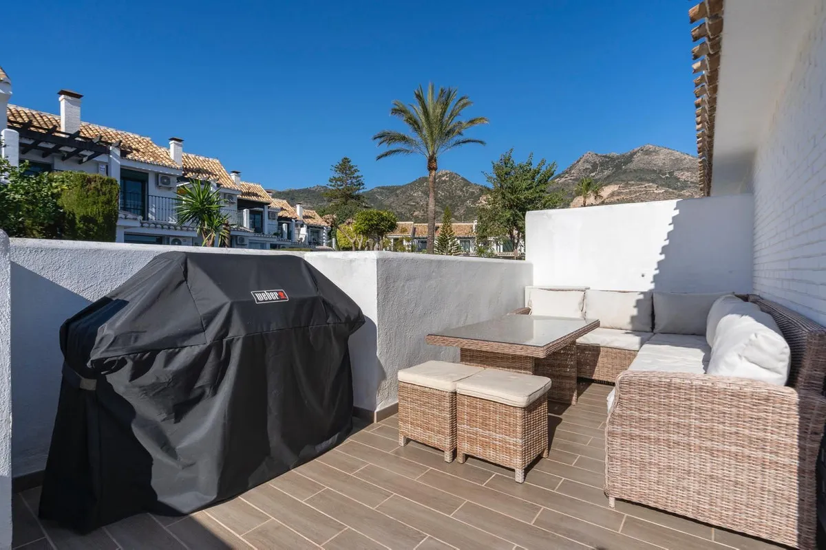 334960f9-762b-4e39-87da-9e078d2ac581