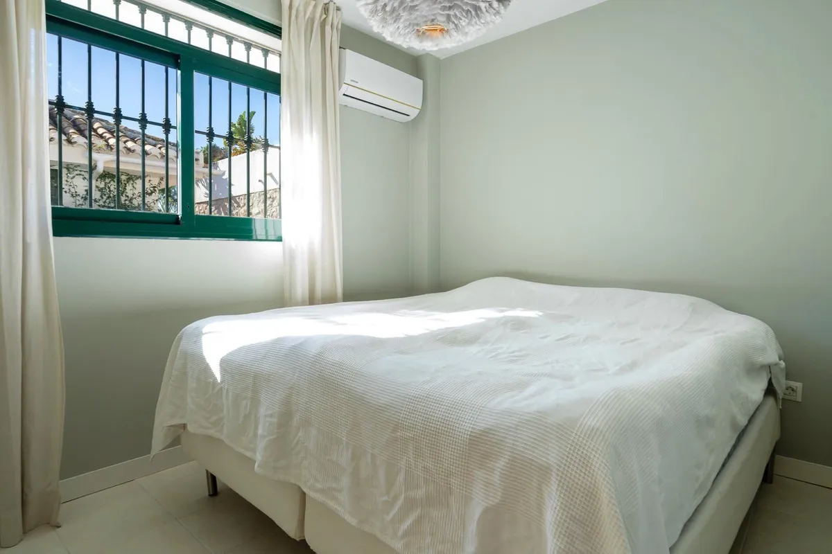 4b2d0f67-7aea-492a-8e4f-e2140d04b34a