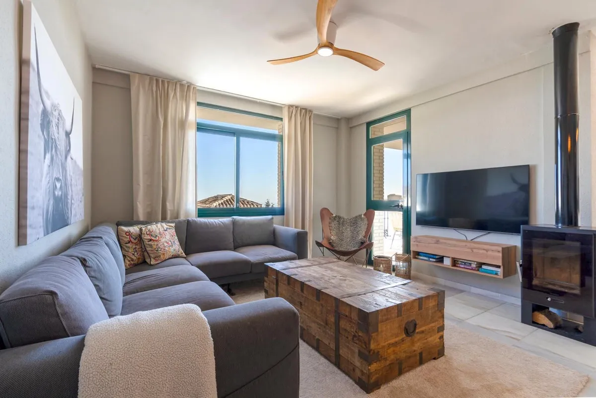 5bb04117-b7d6-4544-b682-4ca2904b95ac