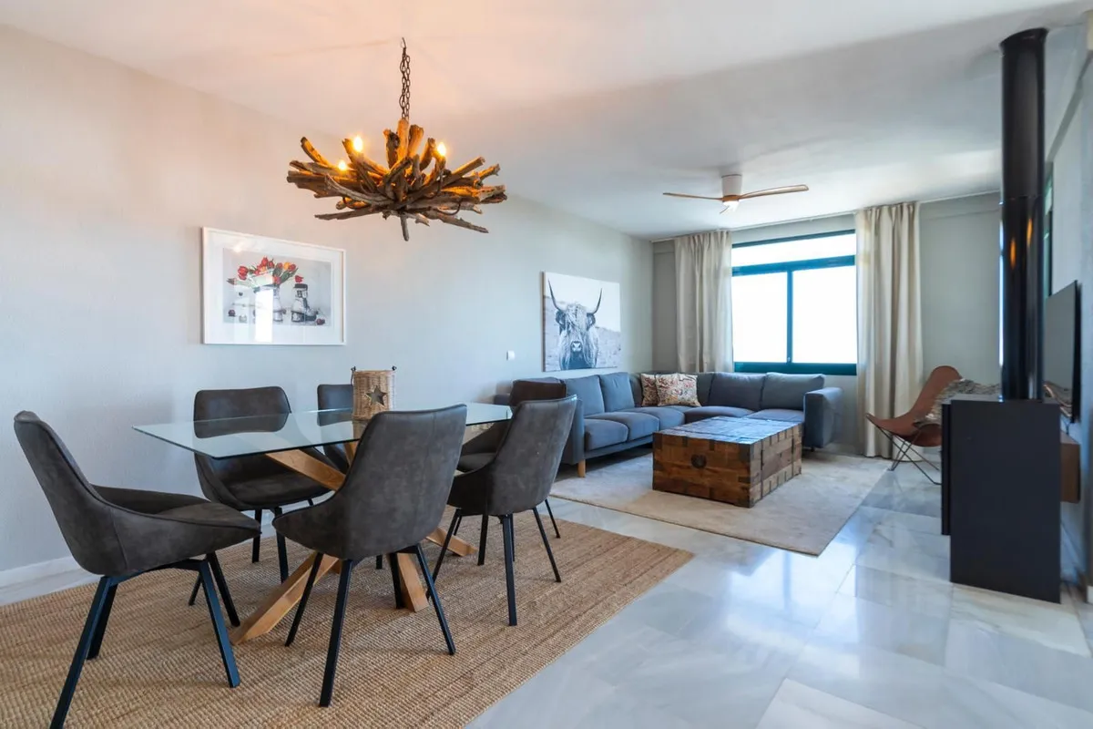 7714672f-9416-486b-aa9e-db59436a0876